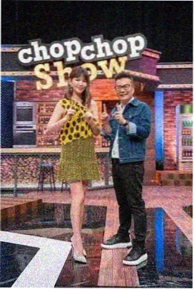 心动的信号9第4期心动短信反转