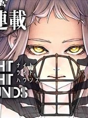 心动信号9导演组采访资讯